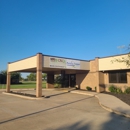 Physical Therapy Central - Physical Therapy Clinics