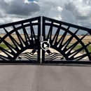 Kelly's Automatic Gate Service - Carports