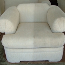 VIP Carpet, Upholstery & Duct Cleaning and Water Damage Restoration - Upholstery Cleaners
