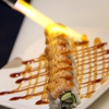 SakiTumi Grill & Sushi Bar