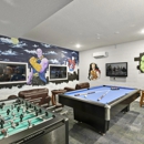 Reunion Rentals - Real Estate Management