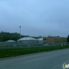 Sioux City Wastewater Treatment