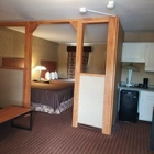 All Seasons Inn & Suites