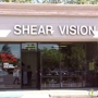 Shear Hear Vision