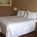 Willow Tree Inn - Campgrounds & Recreational Vehicle Parks