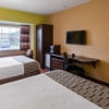 SureStay Plus by Best Western Buckhannon gallery