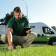 Lawn Doctor of Silver Spring-Laurel-Highland