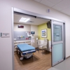 Baptist Health Emergency Care | Coral Way West gallery
