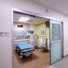Baptist Health Emergency Care | Country Walk (West Kendall)