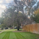 A&J Landscaping &Tree Service - Landscape Designers & Consultants