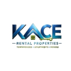 Kace Properties