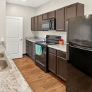 The Annex of Oshkosh - Apartments