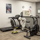 Drayer Physical Therapy Institute - Physical Therapy Clinics