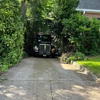 Yates Towing & Recovery LLC gallery