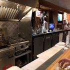 Up North Craft Bar