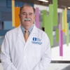 Patrick Riley, Sr., MD gallery