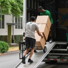 Bellhops Moving Services