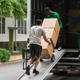 Bellhops Moving