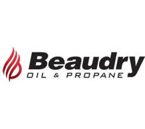 Beaudry Oil & Propane - Detroit Lakes, MN