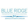 Blue Ridge Charters gallery