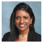 Maya Balakrishnan, MD