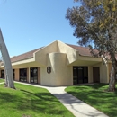 Pacifica Plastic Surgery - Day Spas