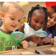 Totsville Childcare Learning Center