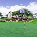 Westlake Country Club - Private Clubs