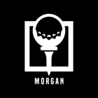 Tee Box Morgan