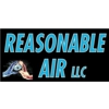 Reasonable Air gallery