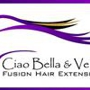 Ciao Bella Luxury Hair Extensions