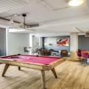 Camden Potomac Yard Apartments - Apartments