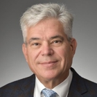 Ronald A. Stine, M.D.