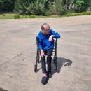 Forest Cottage Senior Care - Assisted Living & Elder Care Services
