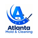 Atlanta Mold and Cleaning - Water Damage Restoration