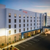 Hampton Inn Hickory gallery