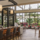 Hyatt Regency Grand Cypress Resort - Hotels