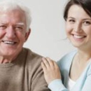 Global Care Companion & Homemakers - Eldercare-Home Health Services