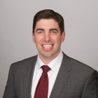 Kevin R. Myers, MD