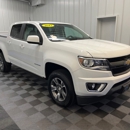 Candy Cars - Used Car Dealers