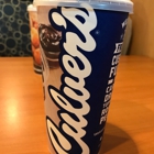 Culver's