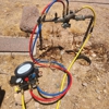 Roto-Rooter Plumbing & Water Cleanup gallery