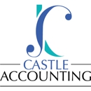 JC Castle Accounting and Tax - Accounting Services