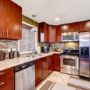 Rainbow Services - Major Appliances