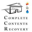 Complete Contents Recovery - Computer Data Recovery