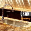 Marble, Travertine, Concrete & Granite Polishing, Cleaning, Sealing & Restoration in Palms Springs gallery
