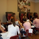 P & L Nails & Spa - Nail Salons