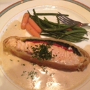 La Ferme Restaurant - Continental Restaurants