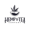 Hemp & Tea Company - Galleria - Premium Cannabis, Herbs, Hemp Tea, THCA, CBD, D9, D8, Gourmet Edibles, and more! gallery