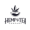 Hemp & Tea Company - Huntersville - Premium Cannabis, Herbs, Hemp Tea, THCA, CBD, D9, D8, Gourmet Edibles, and more! gallery